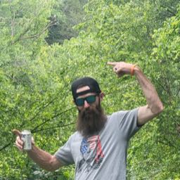 wilson.the.great on One Bite Pizza App