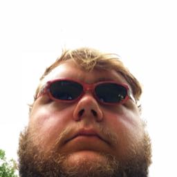 spencer.petrosky on One Bite Pizza App