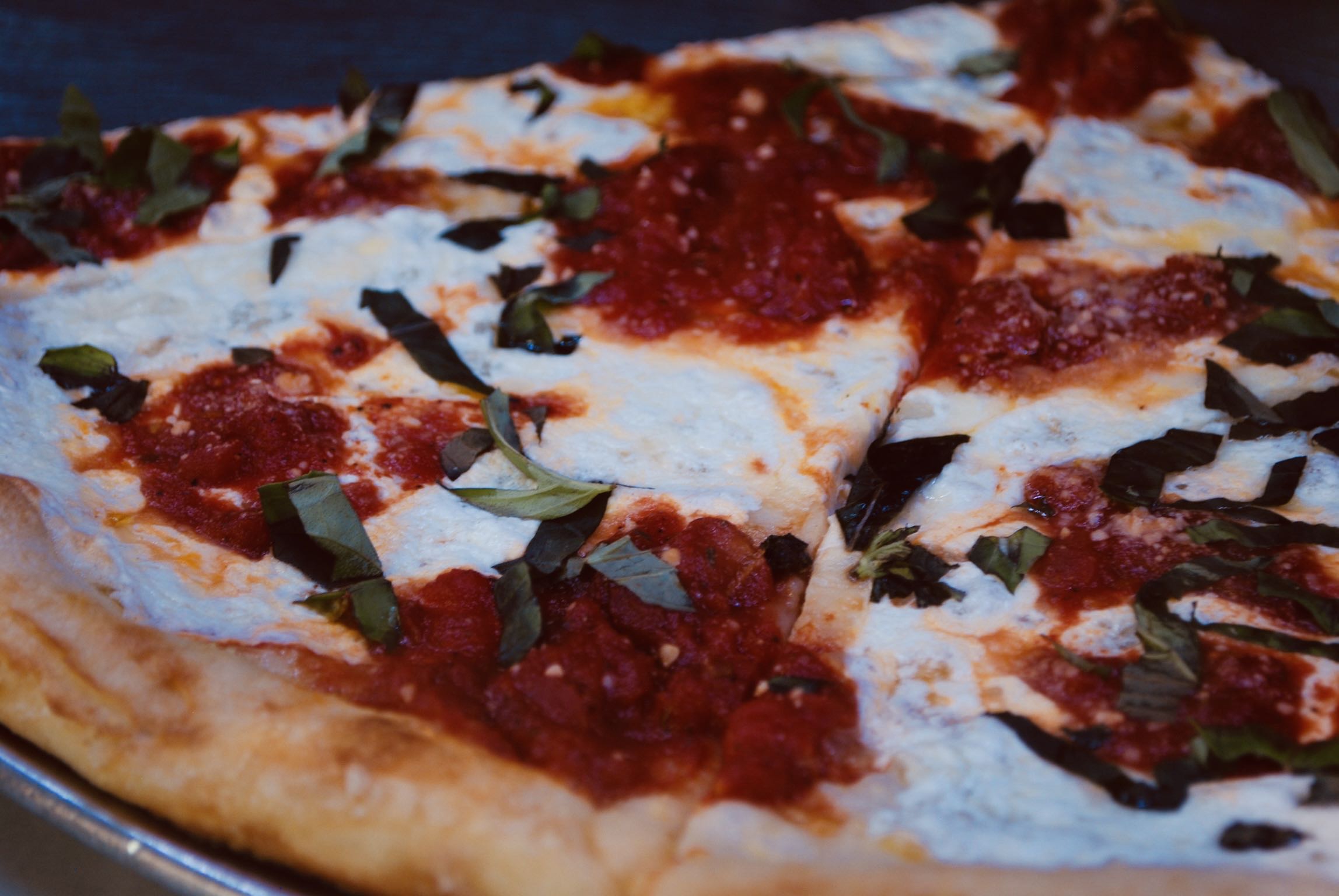 eli.lichtenstein on One Bite Pizza App