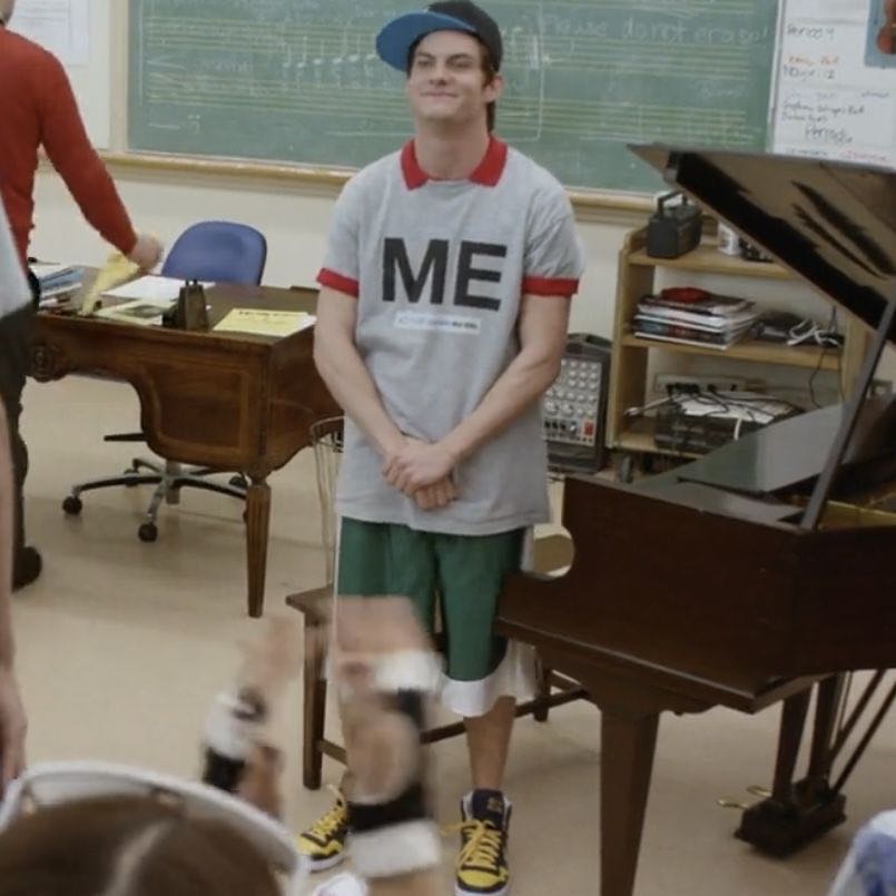 pizzamobs on One Bite Pizza App