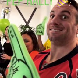 david.kelley1 on One Bite Pizza App