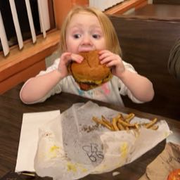 jordan.walstrom on One Bite Pizza App