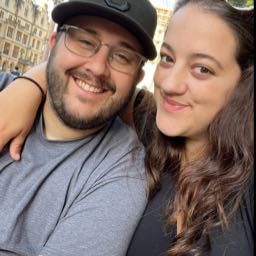 cheri.avant on One Bite Pizza App