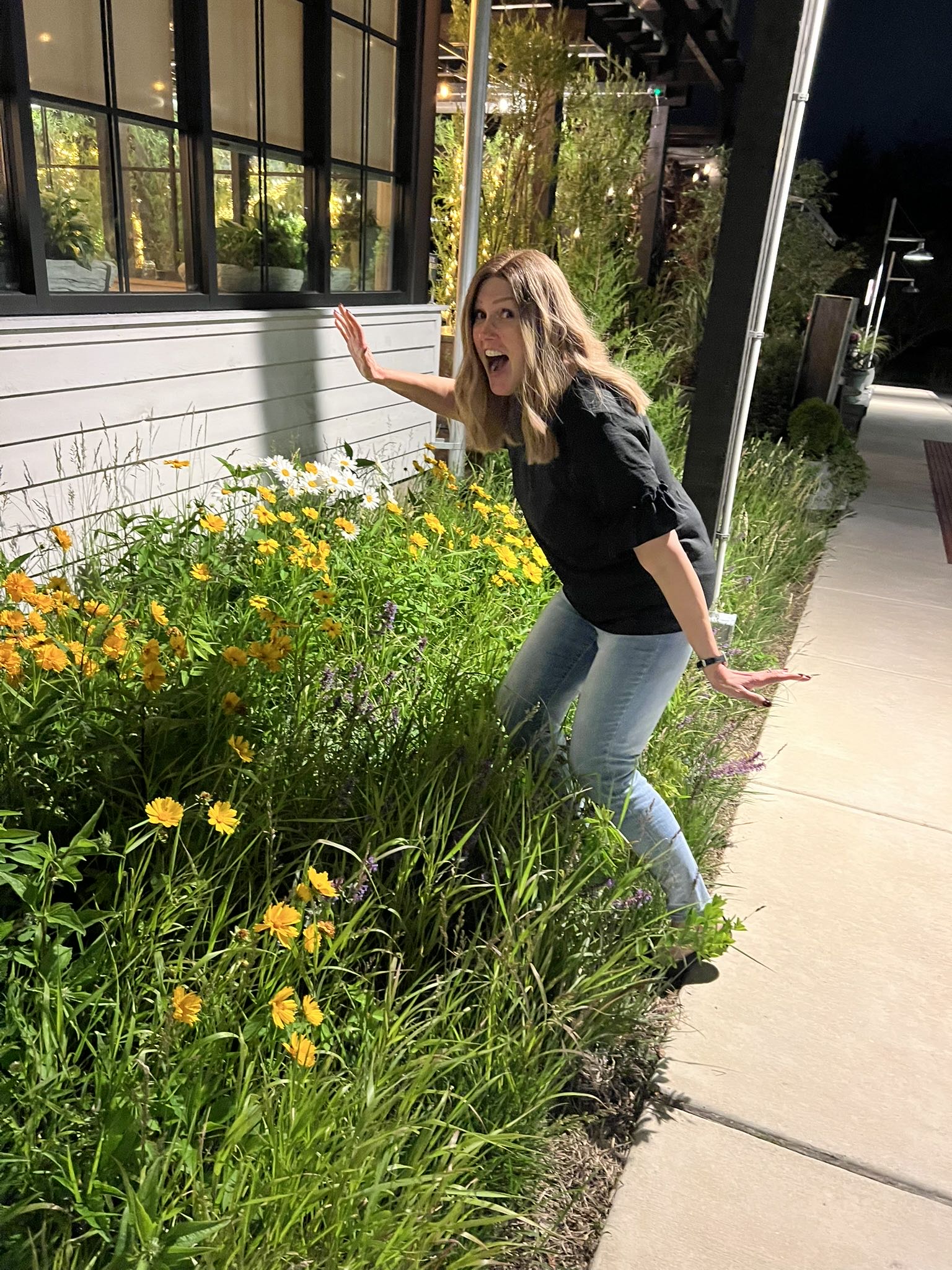 jackie.rand on One Bite Pizza App