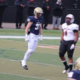 carson.gray on One Bite Pizza App