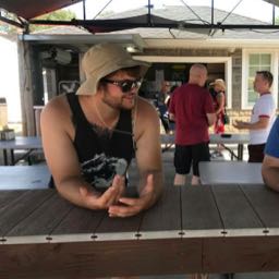 matt.damm on One Bite Pizza App