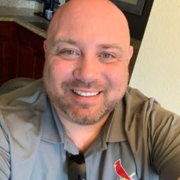 anthony.vullo on One Bite Pizza App