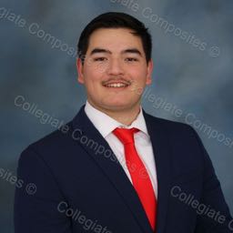 kyle.w57 on One Bite Pizza App