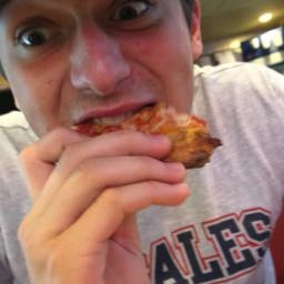 austin.loy on One Bite Pizza App