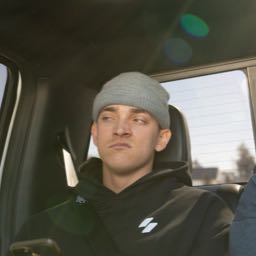 carter.roberts1 on One Bite Pizza App