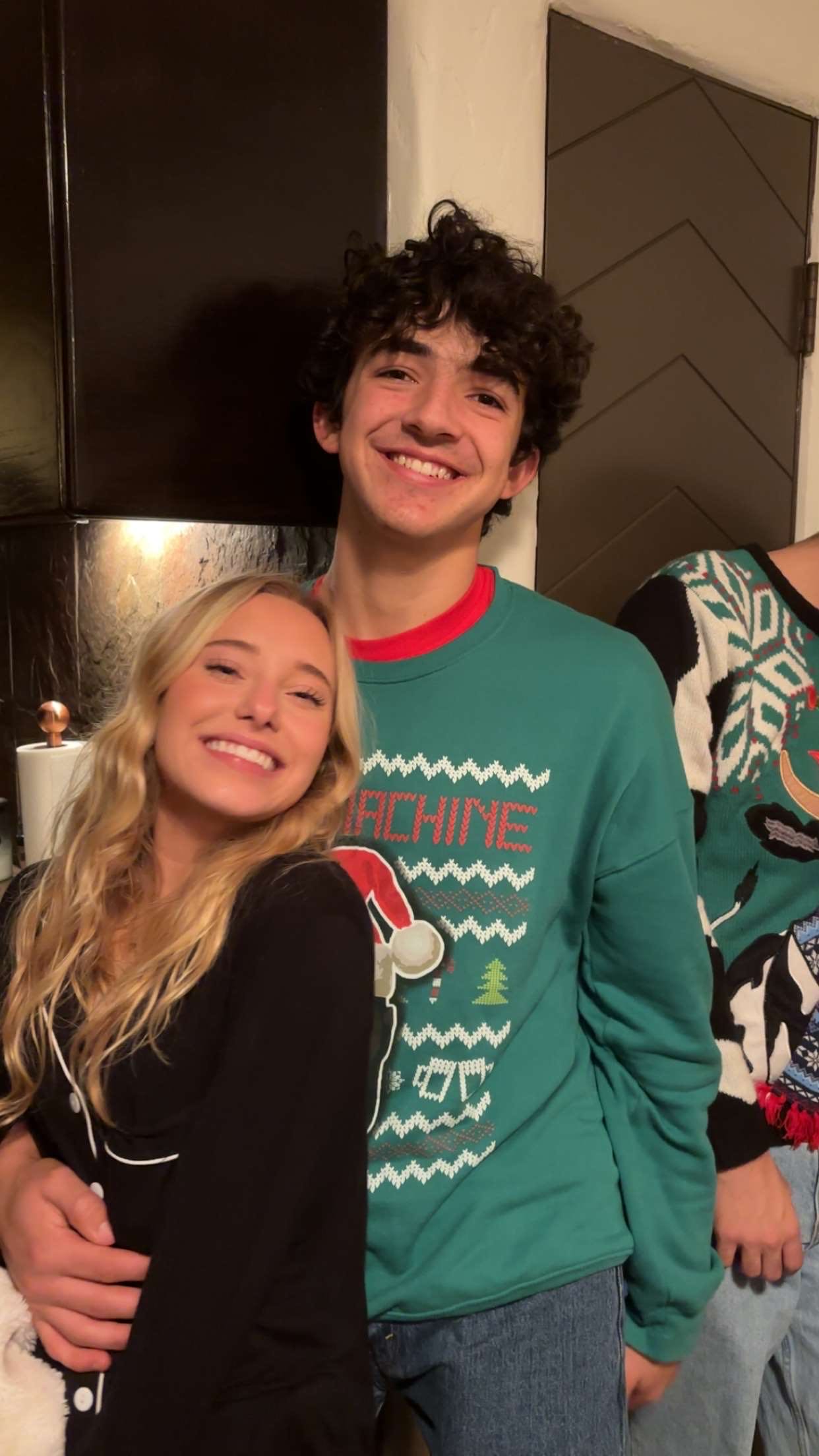 charlie.l99 on One Bite Pizza App