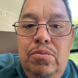 paul.adame on One Bite Pizza App