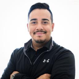 jordan.black on One Bite Pizza App