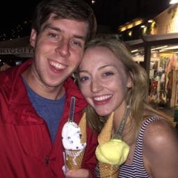 dylan.swearingen on One Bite Pizza App