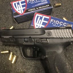 sam.doe on One Bite Pizza App