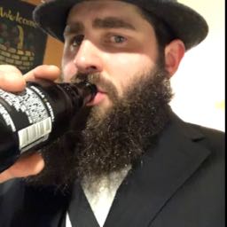 oneeyebruni on One Bite Pizza App