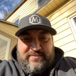 hannoshr on One Bite Pizza App