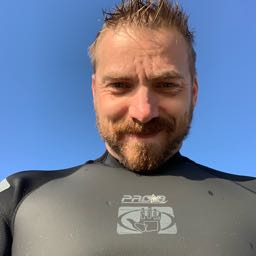 jerry_rivers on One Bite Pizza App