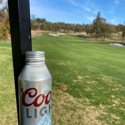 ric.wilson on One Bite Pizza App