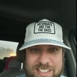 baylor.hill on One Bite Pizza App