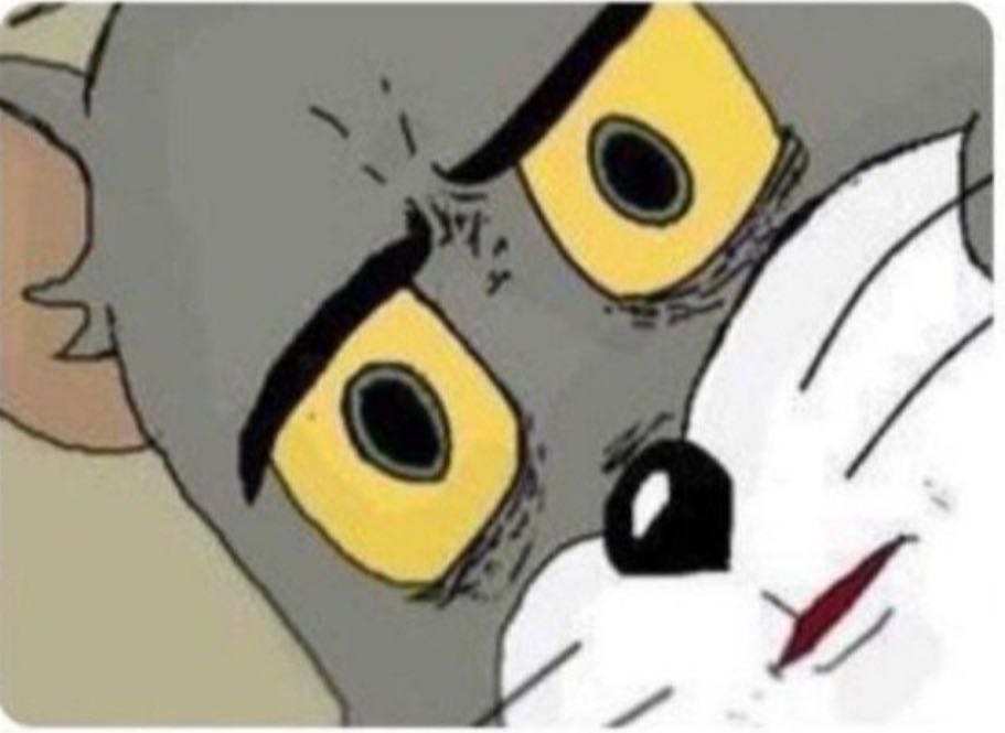 sam.naeger on One Bite Pizza App