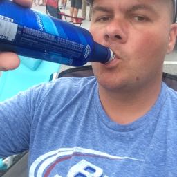 meatballkevin on One Bite Pizza App