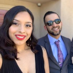 joey_del on One Bite Pizza App