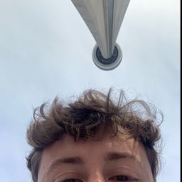 michael.higbee1 on One Bite Pizza App