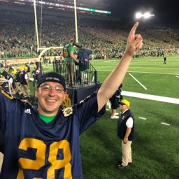 vito.dente on One Bite Pizza App