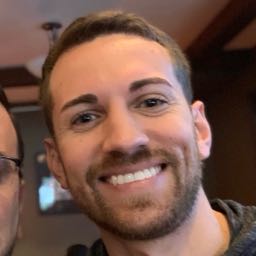 jflo1990 on One Bite Pizza App