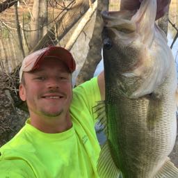 heyward.durham on One Bite Pizza App