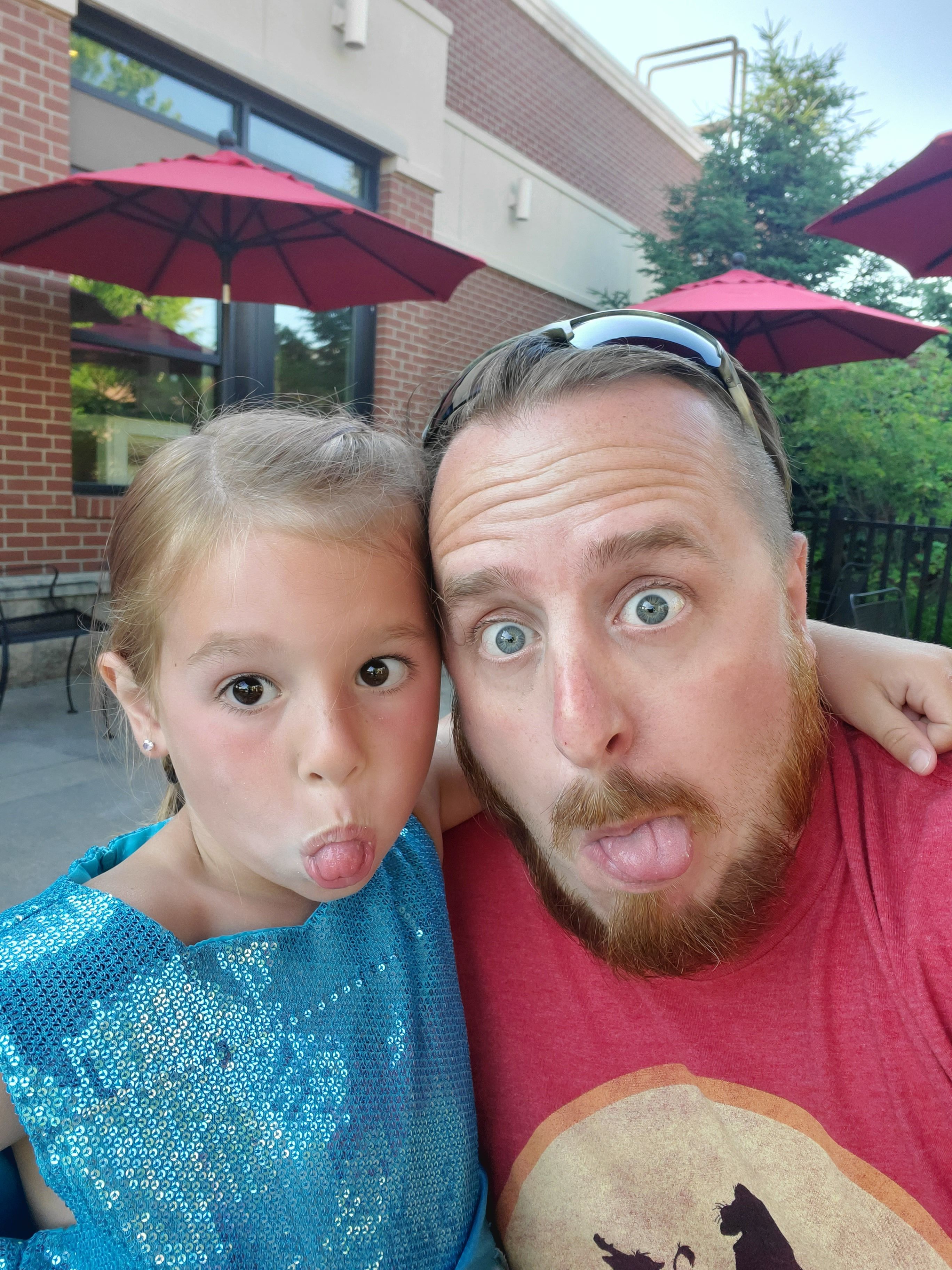 jonathan.griffin on One Bite Pizza App