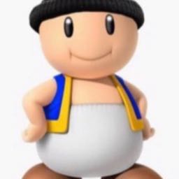 garlicbreadbluntwraps on One Bite Pizza App