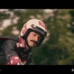 bryan.puccinelli on One Bite Pizza App