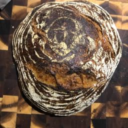 bobbyf on One Bite Pizza App