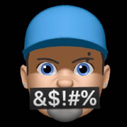 jaethedev on One Bite Pizza App