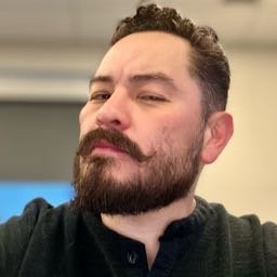 brian.armas on One Bite Pizza App