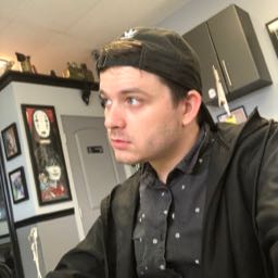 brandanthepizzaman on One Bite Pizza App