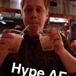 nick.adamson on One Bite Pizza App