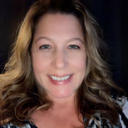 tina.levo on One Bite Pizza App