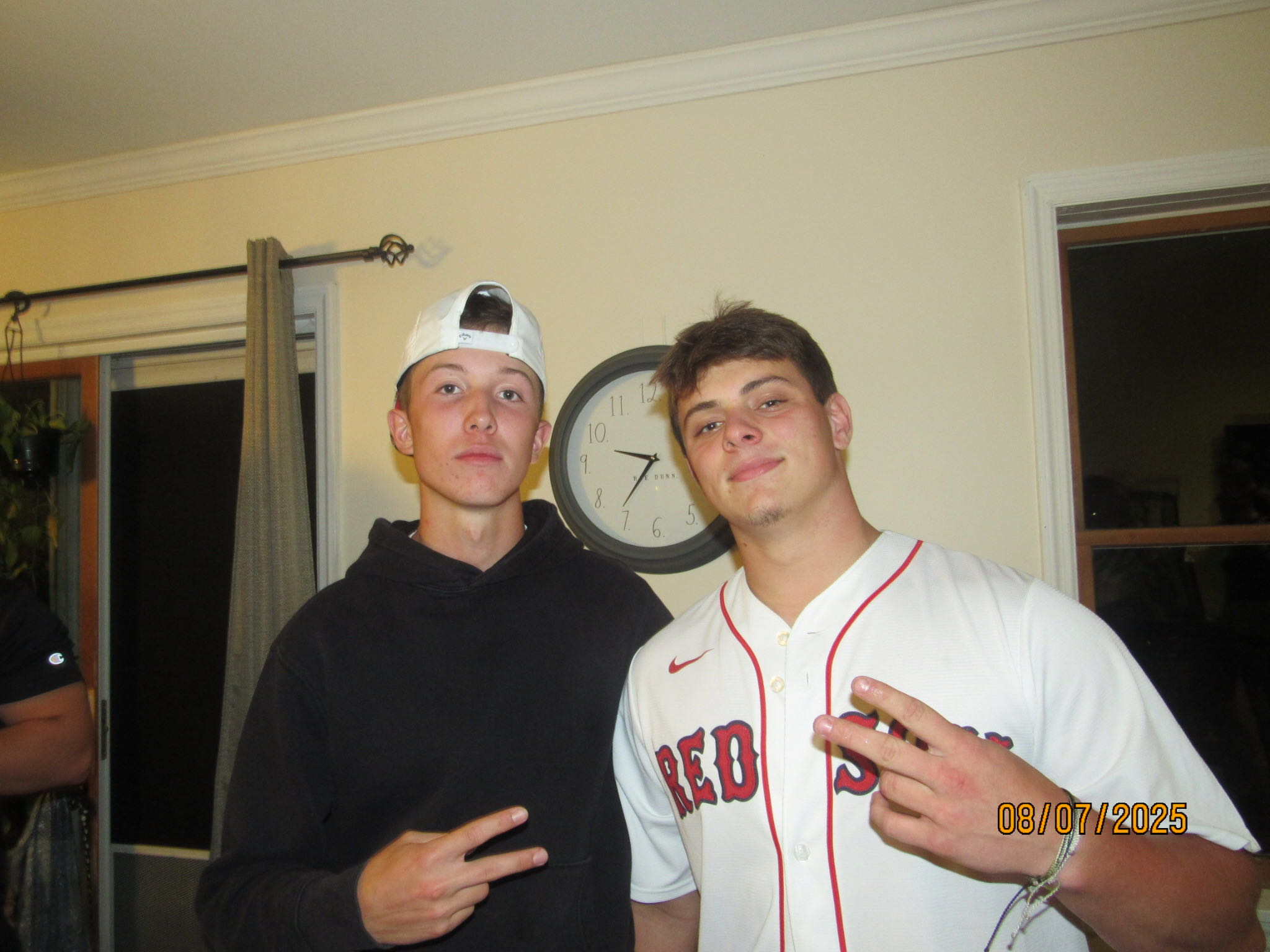 zack.lucia on One Bite Pizza App