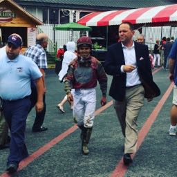 doug.robertson on One Bite Pizza App