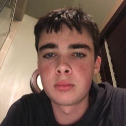 trevor.pierce on One Bite Pizza App