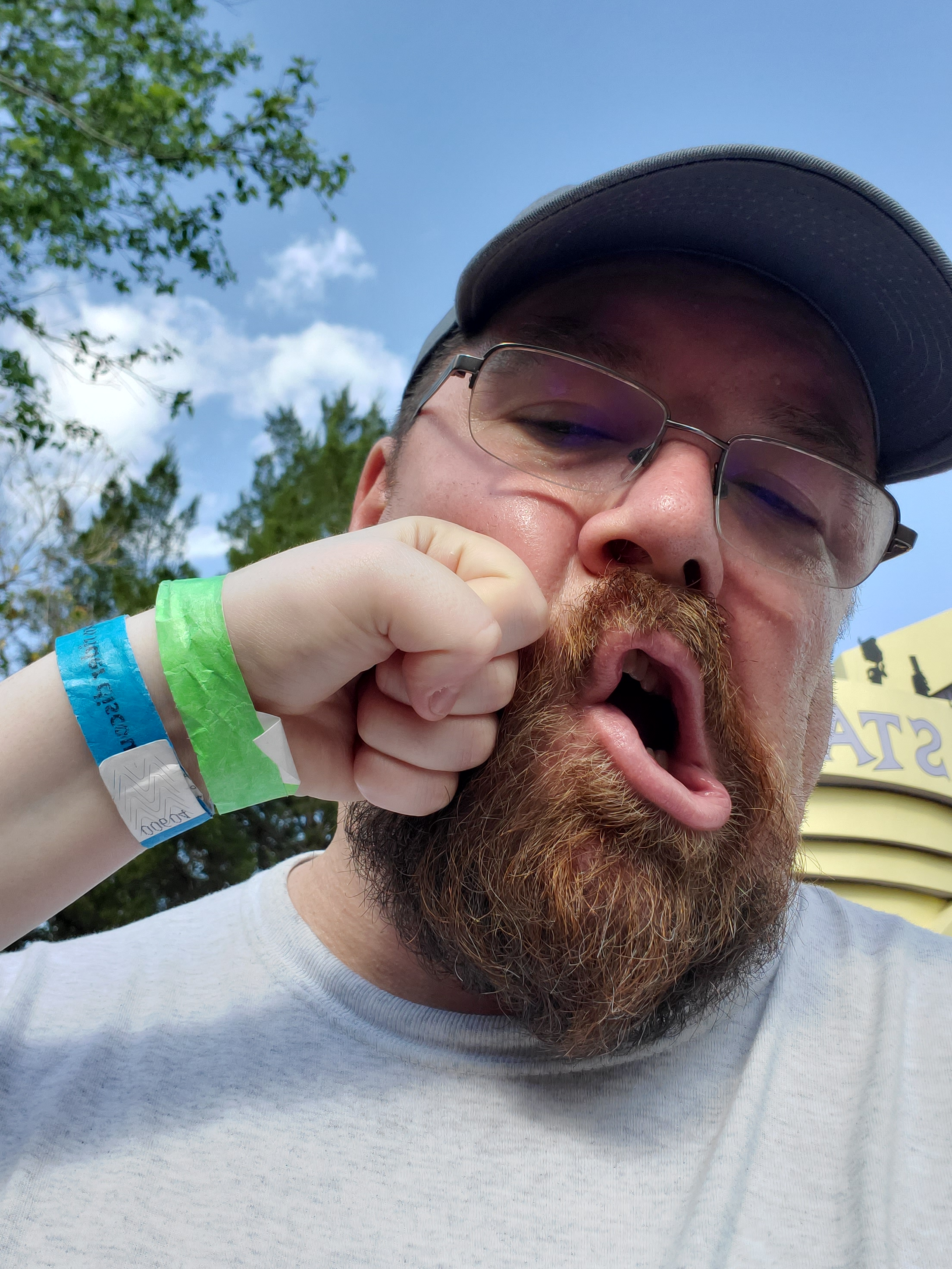 jeff.hardesty on One Bite Pizza App