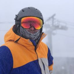 howie.tazmo on One Bite Pizza App