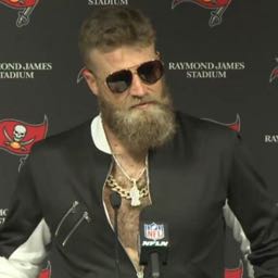 bigmike926 on One Bite Pizza App