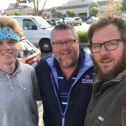 dan.davis1902 on One Bite Pizza App