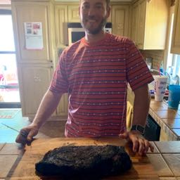 tim.gabbard on One Bite Pizza App