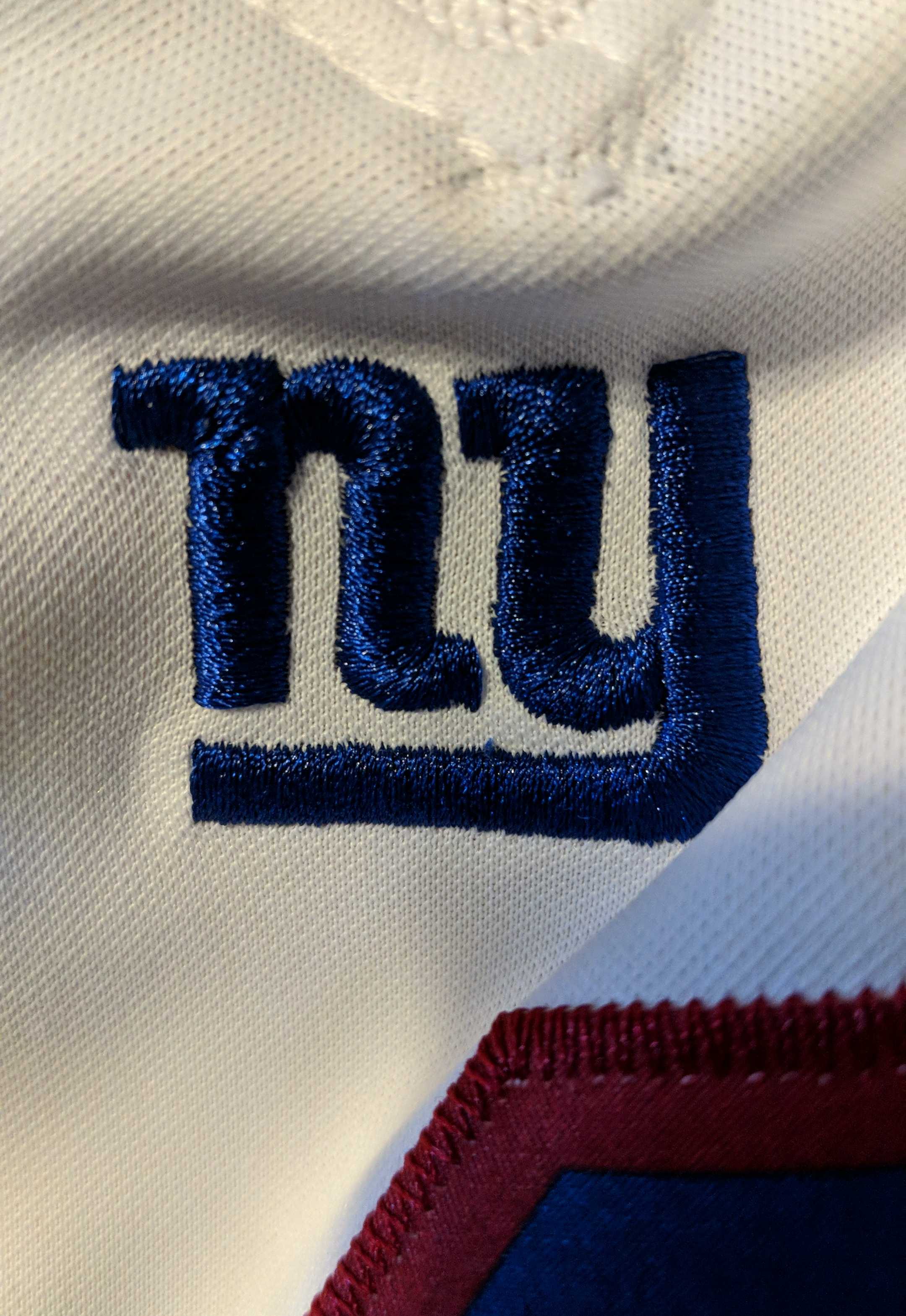 hillyvanilly26 on One Bite Pizza App