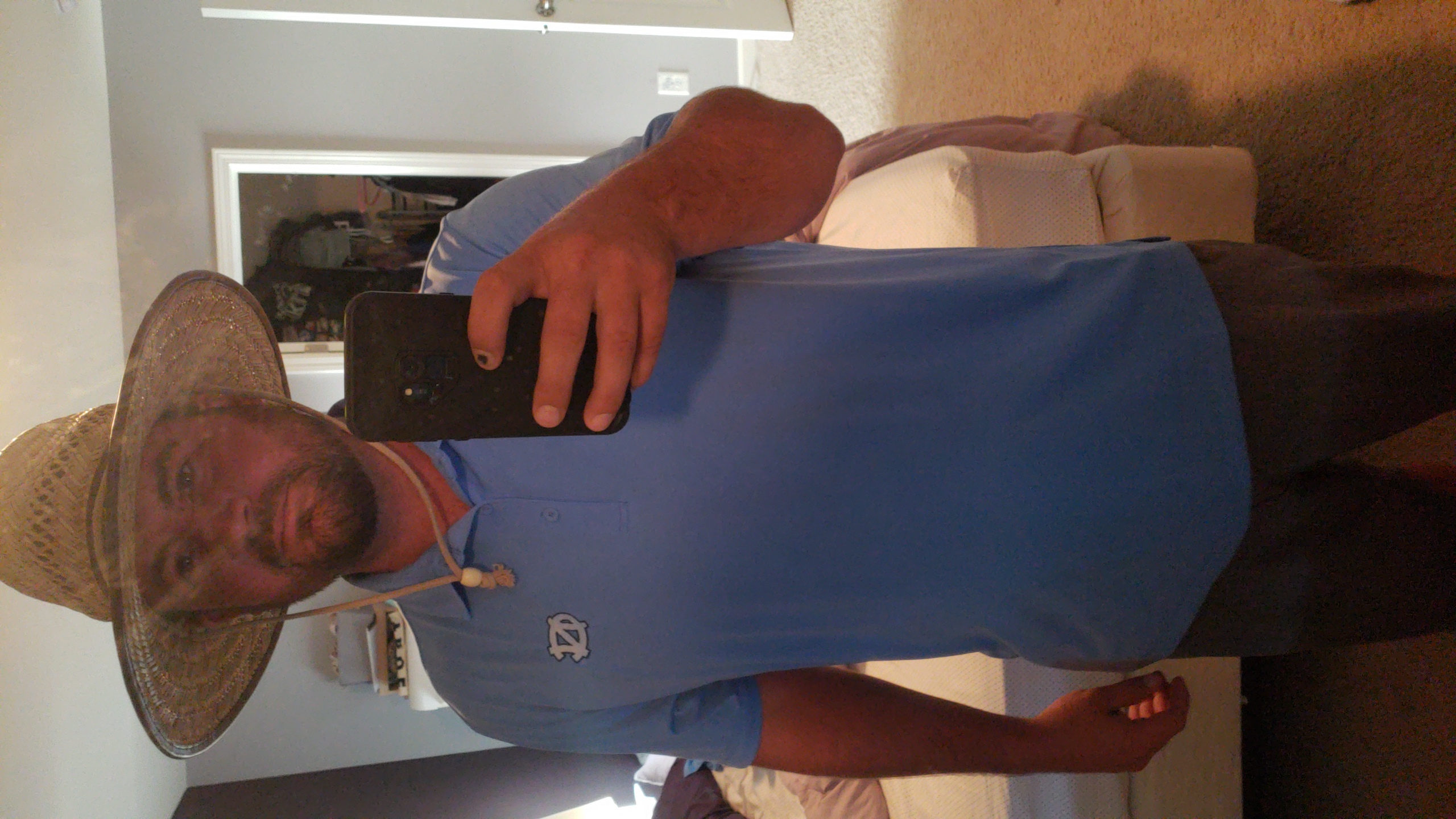 matt.keil on One Bite Pizza App